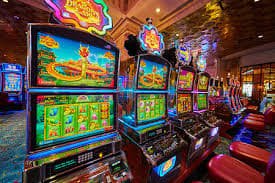 Pengguna menikmati layanan eksklusif setelah login sebagai anggota VIP di alfamabet