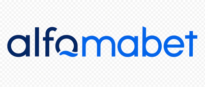Logo alfamabet